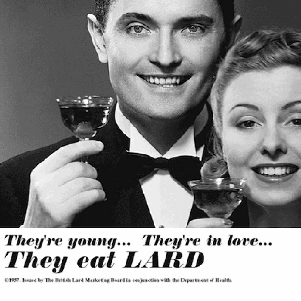 Meet your Posher, Melody